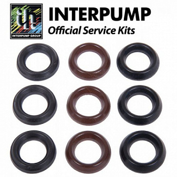 KIT 88